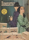 Romantica (IMDE, 1961 series) #22 ([March 1962?])