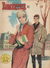 Romantica (IMDE, 1961 series) #6 (noviembre 1961)