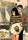 Romantica (IMDE, 1961 series) #9 (diciembre 1961)