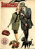 Romantica (IMDE, 1961 series) #11 (diciembre 1961)