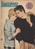 Romantica (IMDE, 1961 series) #12 ([enero 1962])