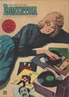 Romantica (IMDE, 1961 series) #13 ([enero 1962])