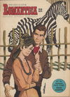 Romantica (IMDE, 1961 series) #14 ([enero 1962])