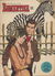 Romantica (IMDE, 1961 series) #14 ([enero 1962])