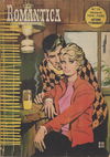 Romantica (IMDE, 1961 series) #15 ([enero 1962])