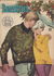 Romantica (IMDE, 1961 series) #16 ([enero 1962])