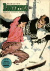 Romantica (IMDE, 1961 series) #17 ([febrero 1962])