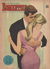 Romantica (IMDE, 1961 series) #18 ([febrero 1962])