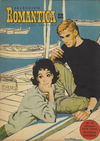 Romantica (IMDE, 1961 series) #19 ([febrero 1962])