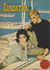 Romantica (IMDE, 1961 series) #19 ([febrero 1962])