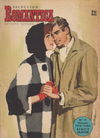 Romantica (IMDE, 1961 series) #21 ([marzo 1962])