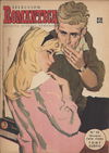 Romantica (IMDE, 1961 series) #23 ([marzo 1962])