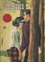 Romantica (IMDE, 1961 series) #24 ([marzo 1962])