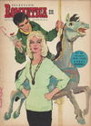 Romantica (IMDE, 1961 series) #26 ([abril 1962?])