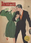 Romantica (IMDE, 1961 series) #28 ([abril 1962?])