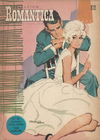 Romantica (IMDE, 1961 series) #29 ([abril 1962 ?])