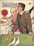 Romantica (IMDE, 1961 series) #34 (June 1962)