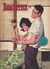 Romantica (IMDE, 1961 series) #36 (June 1962)