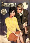 Romantica (IMDE, 1961 series) #37 (June 1962)