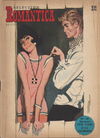Romantica (IMDE, 1961 series) #38 ([julio 1962 ?])