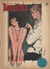 Romantica (IMDE, 1961 series) #38 ([julio 1962 ?])