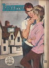 Romantica (IMDE, 1961 series) #40 ([julio 1962 ?])