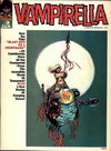 Vampirella  #3 (January 1970)