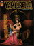 Vampirella (Warren, 1969 series) #23 (April 1973)