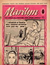 Marilyn (Fleetway, 1959? series) 29 July 1961 (29 July 1961)