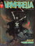 Vampirella (Warren, 1969 series) #11 (May 1971)