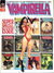 Vampirella (Warren, 1969 series) #19 (September 1972)