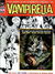 Vampirella (Warren, 1969 series) #9 (January 1971)
