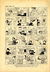 Felix (Elmsdale Publications, 1945 series) v8#12 — Untitled (page 1)