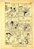 Felix (Elmsdale Publications, 1945 series) v8#7 — Unknown (page 0)