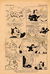 Felix (Elmsdale Publications, 1945 series) v9#2 — Come Up and See Me Some Crime (page 11)