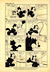 Felix (Elmsdale Publications, 1945 series) v9#8 — Unknown (page 0)