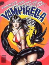 Vampirella (Warren, 1969 series) #83 December 1979