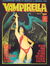 Vampirella (KG Murray, 1974 series) #19 ([September 1975?])