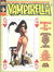 Vampirella (Warren, 1969 series) #36 (September 1974)