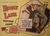 Rocky Lane Western Comic (Cleland, 1949? series) #10 ([March 1950?])