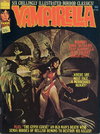 Vampirella  #38 (November 1974)