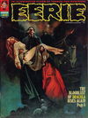 Eerie (Warren, 1966 series) #46 (March 1973)