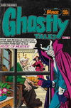 Ghostly Tales (Murray, 1978 series) #9 [August 1979?]