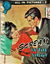 Blue Rosette Romances (DC Thompson, 1958 series) #78 ([February 1965?])
