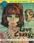 Blue Rosette Romances (DC Thompson, 1958 series) #71 ([July 1964?])