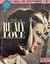 Blue Rosette Romances (DC Thompson, 1958 series) #68 ([April 1964?])
