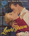 Blue Rosette Romances (DC Thompson, 1958 series) #41 ([January 1962 ?])