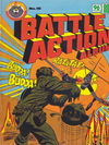 Battle Action Album (Murray, 1977 series) #16 [February 1980]