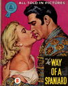 Blue Rosette Romances (DC Thompson, 1958 series) #13 ([September 1959?])