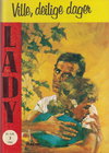 Lady [3. februar] 1965